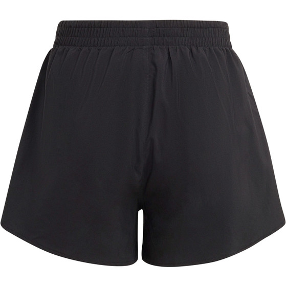 adidas Team Shorts Kids