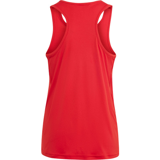 adidas Team Singlet Kids