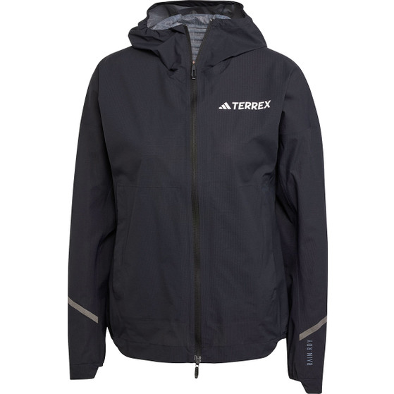adidas XPR Light Jacket Women