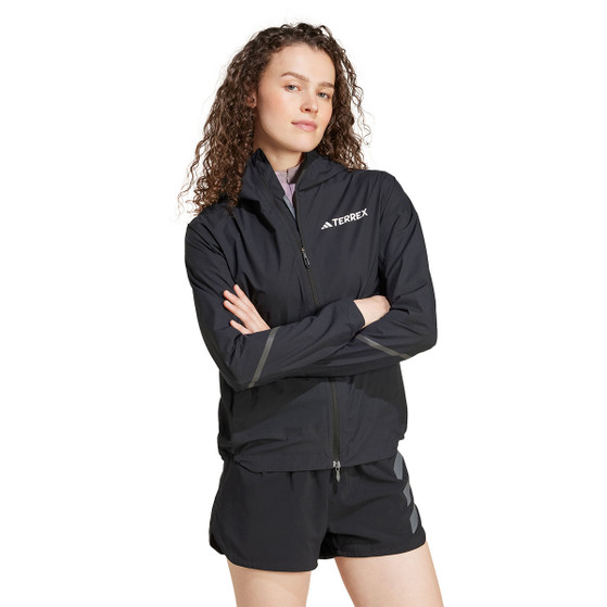 adidas XPR Light Jacket Women