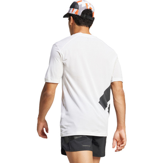 adidas XPR T-Shirt Herren