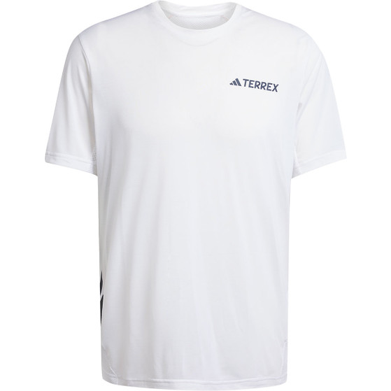 adidas XPR T-Shirt Herren