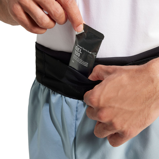 adidas XPR 5'' Short Heren