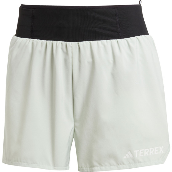 adidas XPR 3'' Short Dames