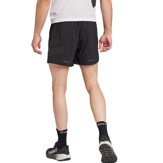 adidas XPR 5'' Shorts Herr