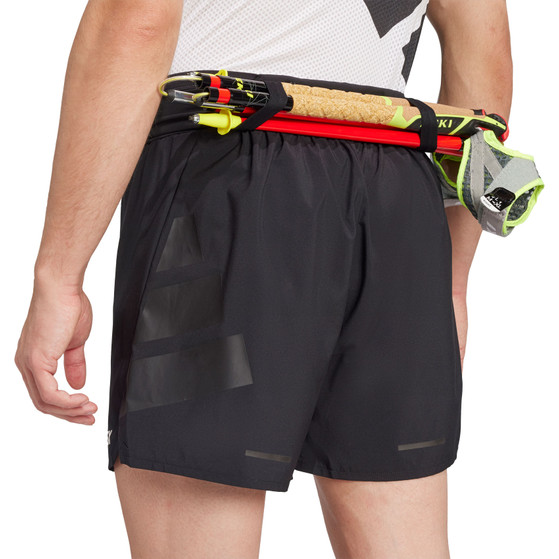 adidas XPR 5'' Shorts Herr