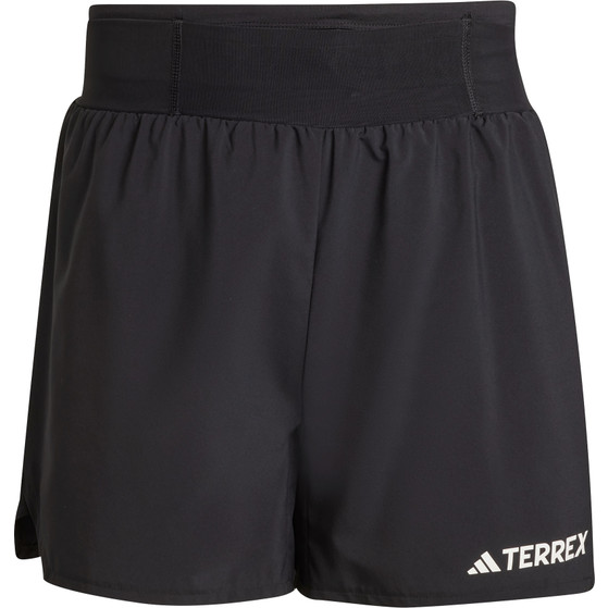adidas XPR 5'' Shorts Herr