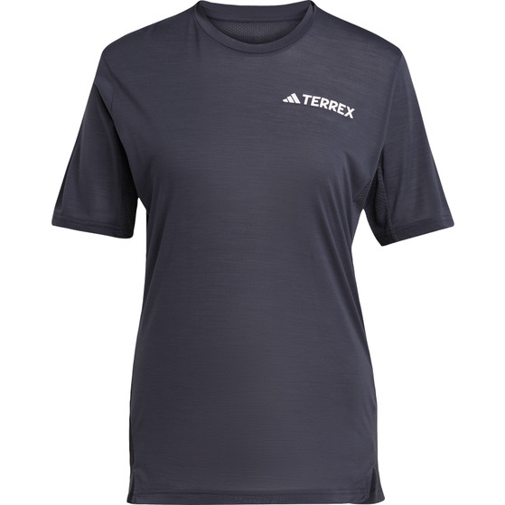 adidas XPR T-Shirt Damen
