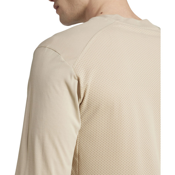 adidas XPR Longsleeve T-Shirt Damen