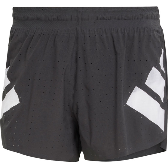 adidas RTR 3'' Split Short Herren