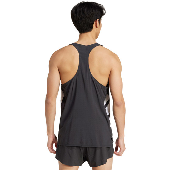 adidas RTR Singlet Heren