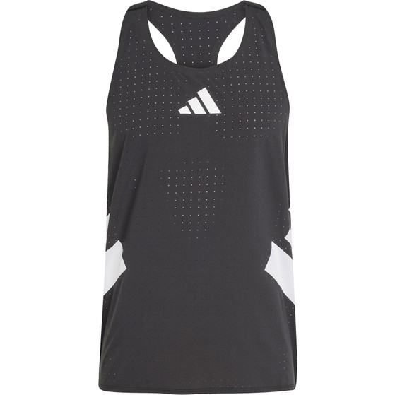 adidas RTR Singlet Heren