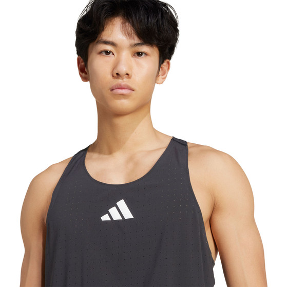 adidas RTR Singlet Heren