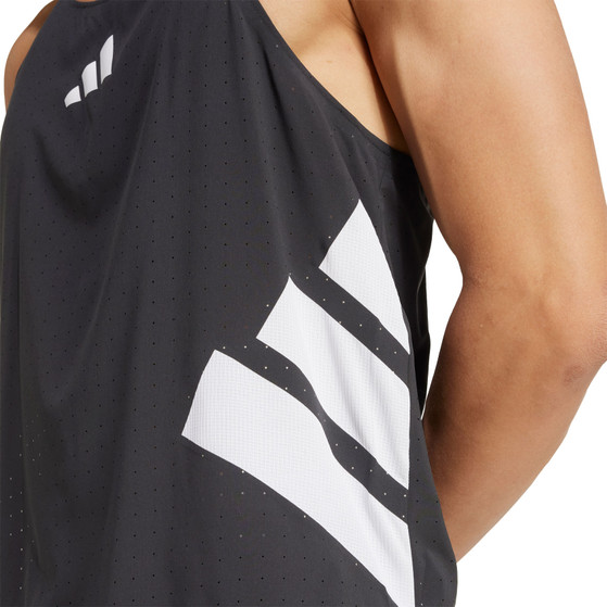 adidas RTR Singlet Heren
