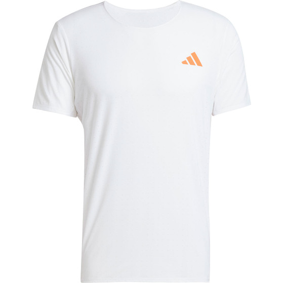 adidas Adizero T-Shirt Heren