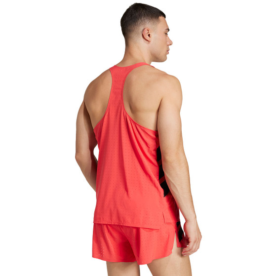 adidas RTR Singlet Herren