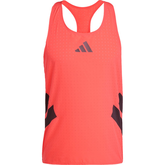 adidas RTR Singlet Herren