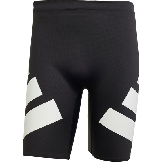 adidas RTR Korta Tights Herr