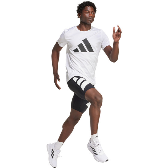 adidas RTR Korta Tights Herr