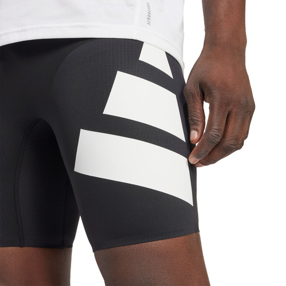 adidas RTR Korta Tights Herr