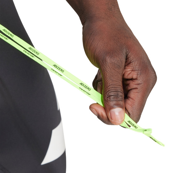 adidas RTR Korta Tights Herr