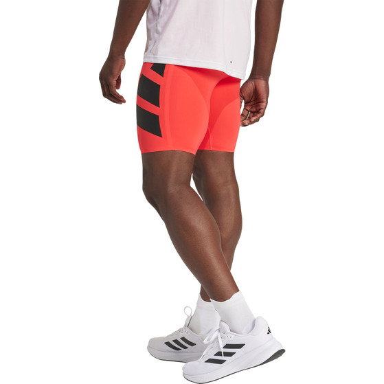 adidas RTR kurze Leggings Herren