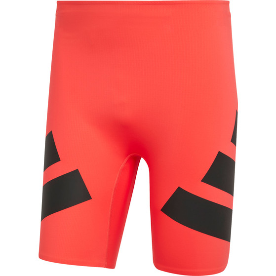 adidas RTR kurze Leggings Herren