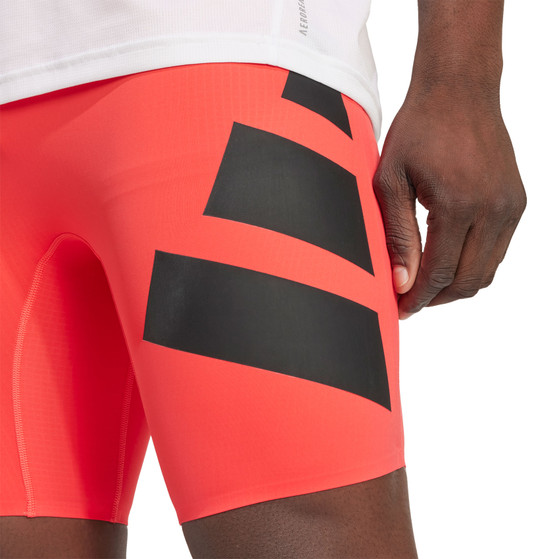 adidas RTR kurze Leggings Herren
