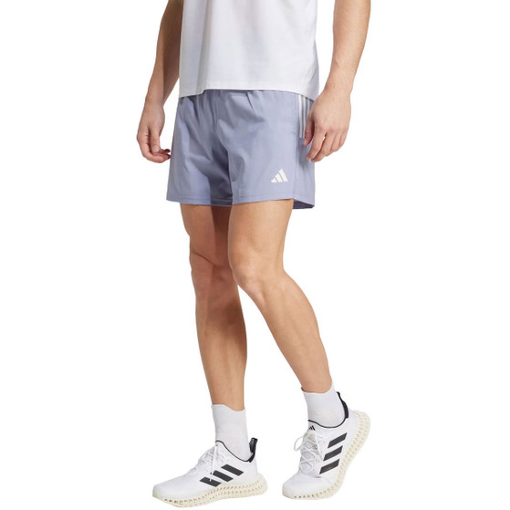 adidas OTR 7'' Short Heren