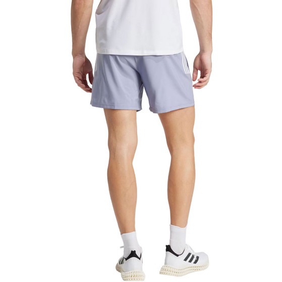 adidas OTR 7'' Short Heren
