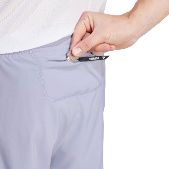 adidas OTR 7'' Short Heren