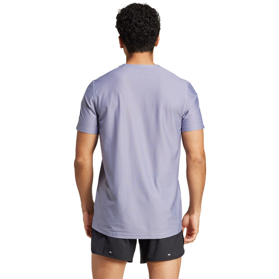 adidas OTR T-Shirt Herr