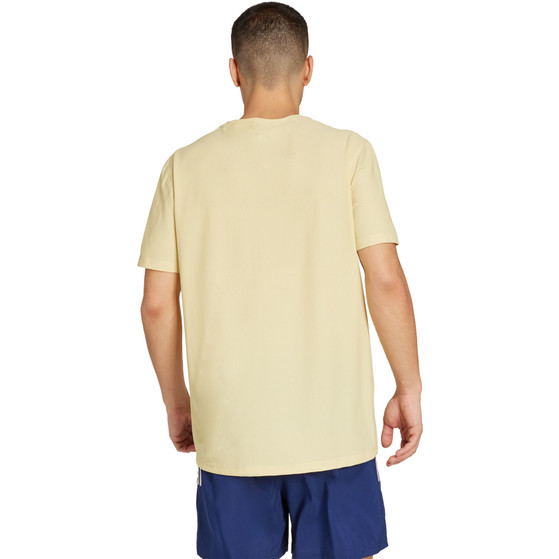 adidas OTR T-Shirt Heren
