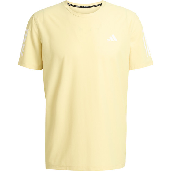 adidas OTR T-Shirt Heren