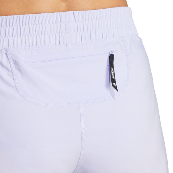 adidas OTR 3'' Shorts Dam
