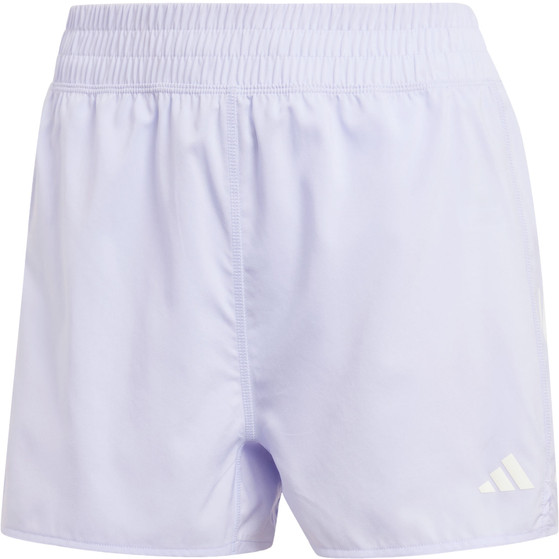 adidas OTR 3'' Shorts Dam