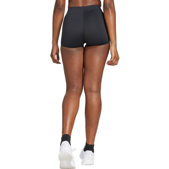adidas RTR Brief Dam
