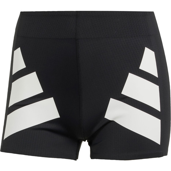 adidas RTR Brief Dam
