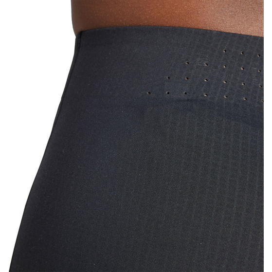 adidas RTR Brief Dam