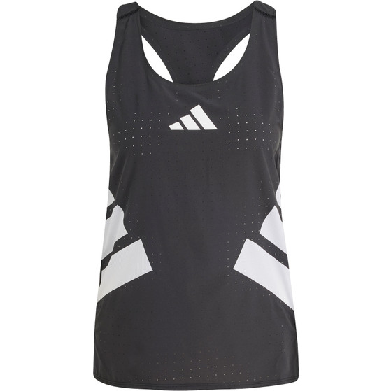 adidas RTR Singlet Dames