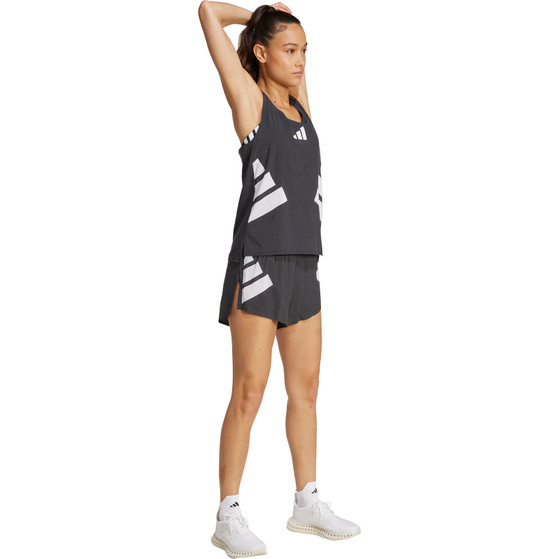 adidas RTR Singlet Dames