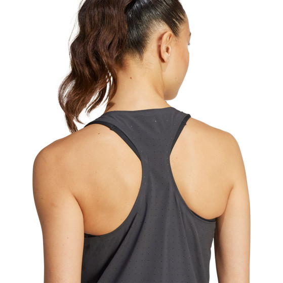 adidas RTR Singlet Dames
