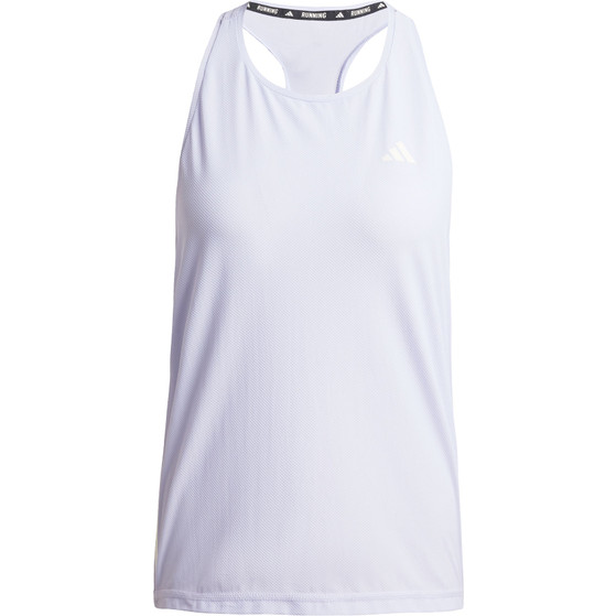 adidas OTR Singlet Dames