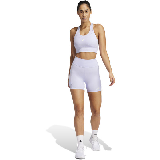 adidas OTR 5'' Short Dames