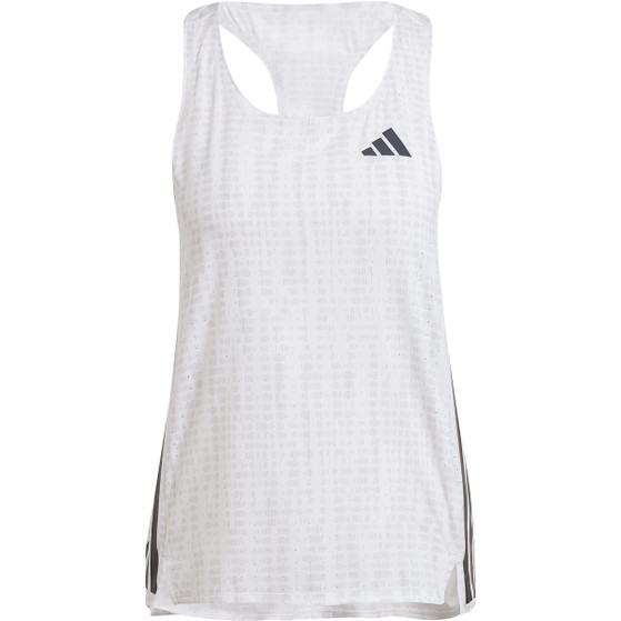 adidas Adizero Tank Damen