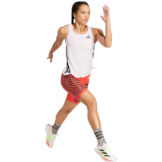 adidas Adizero Tank Damen