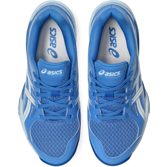 ASICS Gel-Powerbreak Kinder