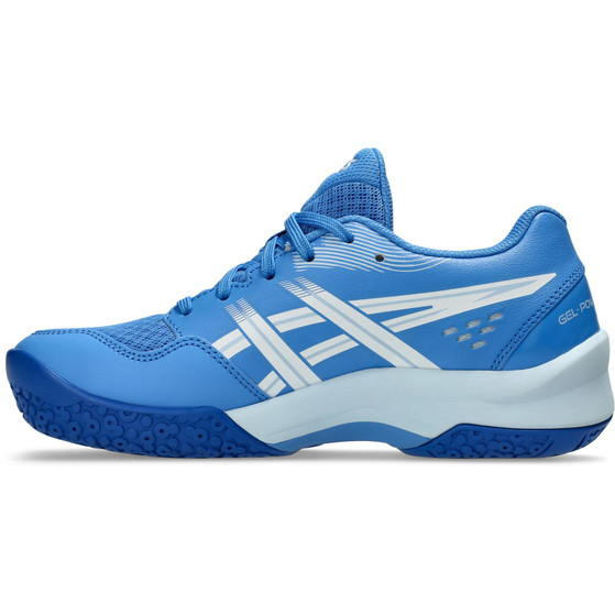 ASICS Gel-Powerbreak Kinder