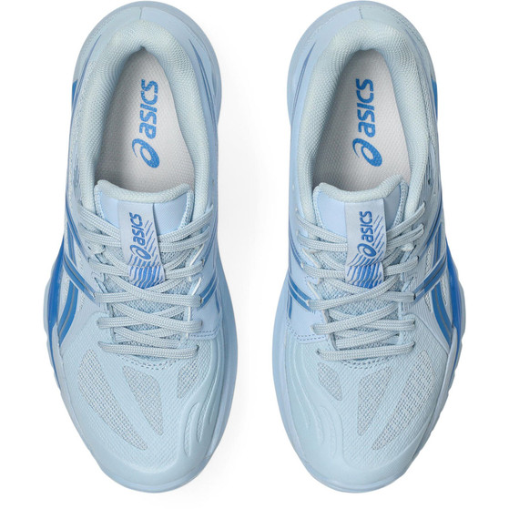 ASICS Powerbreak FF Women