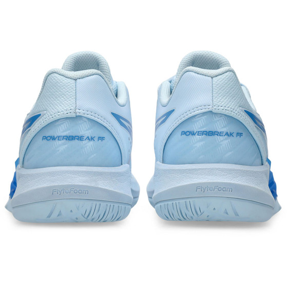 ASICS Powerbreak FF Women